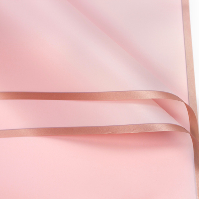 2-Water Pink