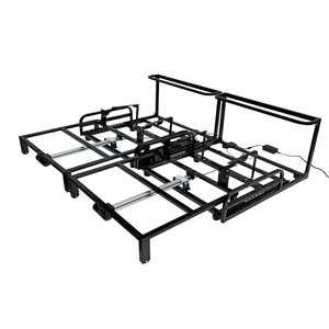 Chuyên Nghiệp Sang Trọng Kim Loại Điện <span class=keywords><strong>Sofa</strong></span> Khung Tiêu Chuẩn Cao Cơ Động Cơ Có Thể Điều Chỉnh Ngồi Có Thể Ngả <span class=keywords><strong>Sofa</strong></span> Nâng Cơ Chế Cho Đồ Nội Thất - Product Image 1