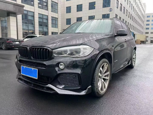 Black Knight Aero kit pour <span class=keywords><strong>BMW</strong></span> F15 X5 m-tech m-sport tuning kit <span class=keywords><strong>de</strong></span> carrosserie kit <span class=keywords><strong>de</strong></span> conversion diffuseur <span class=keywords><strong>de</strong></span> lèvre avant jupe latérale becquet <span class=keywords><strong>de</strong></span> <span class=keywords><strong>toit</strong></span> - Product Image 3