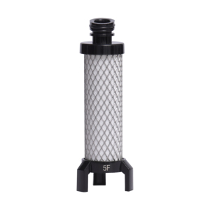 <span class=keywords><strong>Beko</strong></span> Compressors Filtro de aire Repuestos Reemplazo Serie 0,01-25 Elemento filtrante - Product Image 2