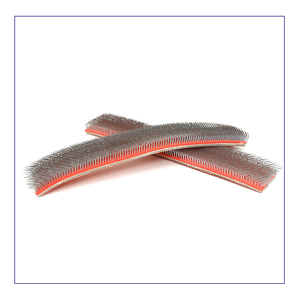 Offres Spéciales Machine <span class=keywords><strong>de</strong></span> Recyclage Des Déchets Textiles Pièces <span class=keywords><strong>De</strong></span> Rechange Carte Flexible Vêtements Fils - Product Image 2