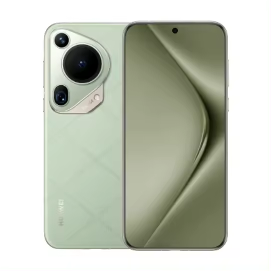 New Hua Wei Pura 70 Ultra 5G Smartphone 6.8 Inch Kirin9010 Fashion Photography Phone HarmonyOS 4.2 5200mah Battery 100W Charge
