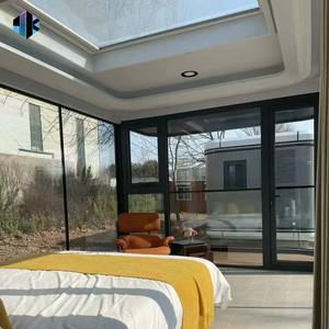 Cabine intelligente Apple pour le bureau ou l'utilisation en centre commercial avec éclairage <span class=keywords><strong>LED</strong></span>, charge USB, conception insonorisée et espace <span class=keywords><strong>de</strong></span> couchage confortable - Product Image 6