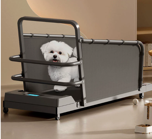 USMILEPET Offre Spéciale – Harnais Étanche Universel pour Chien, Idéal pour l'Entraînement et la Promenade à Domicile – Fournitures pour Animaux de Compagnie - Product Image 2