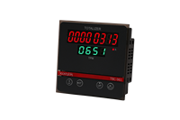 Compteur de comprimés numérique industriel haute vitesse, machine électronique pharmaceutique, système intelligent de remplissage de comprimés