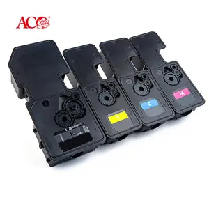 ACO Supplier Wholesale TK5240 TK5241 TK5242 TK5243 TK5244 Toner Cartridge Compatible For Kyocera