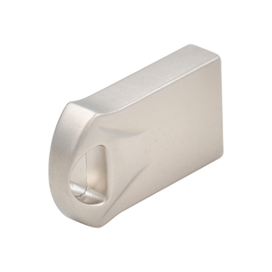 M40 Super <span class=keywords><strong>Mini</strong></span> Kim Loại Stick Memorias <span class=keywords><strong>USB</strong></span> <span class=keywords><strong>Memory</strong></span> Stick <span class=keywords><strong>Flash</strong></span> <span class=keywords><strong>Disk</strong></span> Flashdisk Disc - Product Image 2