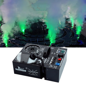 Venta caliente equipo <span class=keywords><strong>de</strong></span> atmósfera <span class=keywords><strong>de</strong></span> escenario 1500W Up Shot Dmx máquina <span class=keywords><strong>de</strong></span> niebla LED máquina <span class=keywords><strong>de</strong></span> niebla <span class=keywords><strong>de</strong></span> aerosol <span class=keywords><strong>de</strong></span> humo máquina <span class=keywords><strong>de</strong></span> cañón <span class=keywords><strong>de</strong></span> niebla <span class=keywords><strong>Club</strong></span> nocturno - Product Image 1