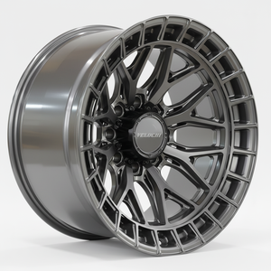 Jantes en alliage personnalisées VLC de 18 à 26 pouces pour Land Rover Rolls-Royce BMW Mercedes <span class=keywords><strong>Corvette</strong></span> 5x114.3 5X120 6X139.7 - Product Image 1