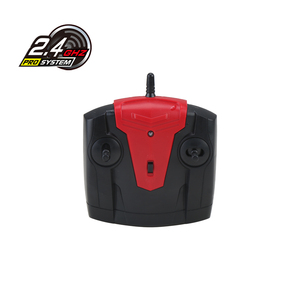 <span class=keywords><strong>Voiture</strong></span> télécommandée <span class=keywords><strong>Lamborghini</strong></span> Veneno à l'échelle 1/14, modèle officiel sous licence, <span class=keywords><strong>voiture</strong></span> RC de grande taille pour enfants, jouet de <span class=keywords><strong>voiture</strong></span> RC de qualité hobby. - Product Image 4
