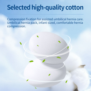 Autocollant <span class=keywords><strong>ombilical</strong></span> imperméable de classe I pour bébé, pour la natation, le bain, la beauté et les soins personnels - Pansement <span class=keywords><strong>ombilical</strong></span> - Product Image 4