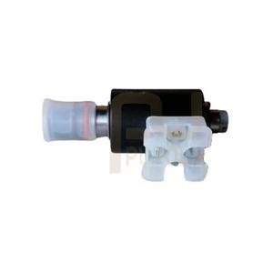 EM31V-3/4F-G EM 31 V G24 Hidráulico - Product Image 2