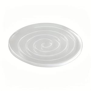 Transparent Silicone Anti-Slip Silent Foot <b>Pads</b> PU Adhesive Impact Resistant Protective <b>Pads</b> for Table Sofa <b>Bed</b> Legs Corners - Product Image 1