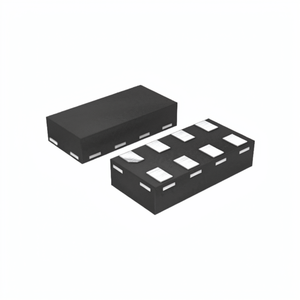Original 74AHC3G14GT,115 Buy Electronics Components Online 8 XFDFN Logic - Product Image 1