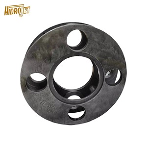 7Y0643 7Y-0643 PLANET CARRIER 325L 328D LCR 330 330 pour Caterpillar VENTE CHAUDE HAUTE QUALITÉ Accessoire d'excavatrice - Product Image 2