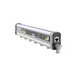 AP-AB1218-3 แท่งปล่อยประจุไฟฟ้าสถิตย์สำหรับบรรจุภัณฑ์ป้องกัน ESD - Product Image 6