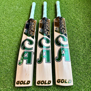 Wholesale English Willow <b>Cricket</b> & Baseball Bat Lightweight Steel Toe Custom Packaging <b>White</b> for Training and Match Play - Product Image 1