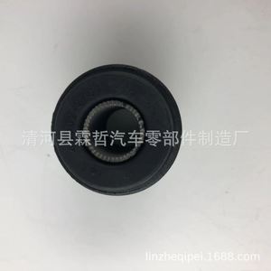 บูชยางรองช่วงล่างโตโยต้า 48632-27010 อะไหล่เปลี่ยนระบบมัลติลิงค์ - Product Image 5