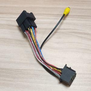 ชุดสายรัดกล้องแบบเรียบง่าย 21 Fox Plus สำหรับอะไหล่ตกแต่งรถยนต์ - Product Image 1