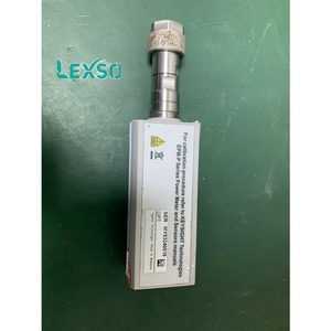 Sensor de Potencia Media y de Rango Completo Keysight E9327a Serie E, 50 MHz a 18 GHz, Ancho de Banda de 5 MHz - Product Image 2