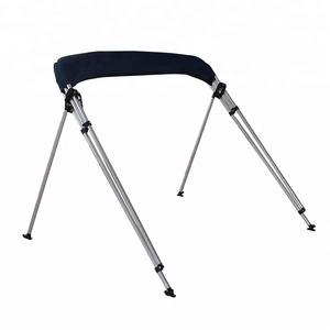 <span class=keywords><strong>Toile</strong></span> <span class=keywords><strong>de</strong></span> remplacement durable pour bimini, 3 arcs, 4 arcs, T-Top pour bateau marin, <span class=keywords><strong>ponton</strong></span> et bateau <span class=keywords><strong>de</strong></span> plaisance - Product Image 1