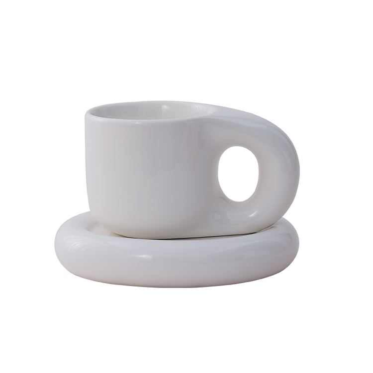 Blanco manchado