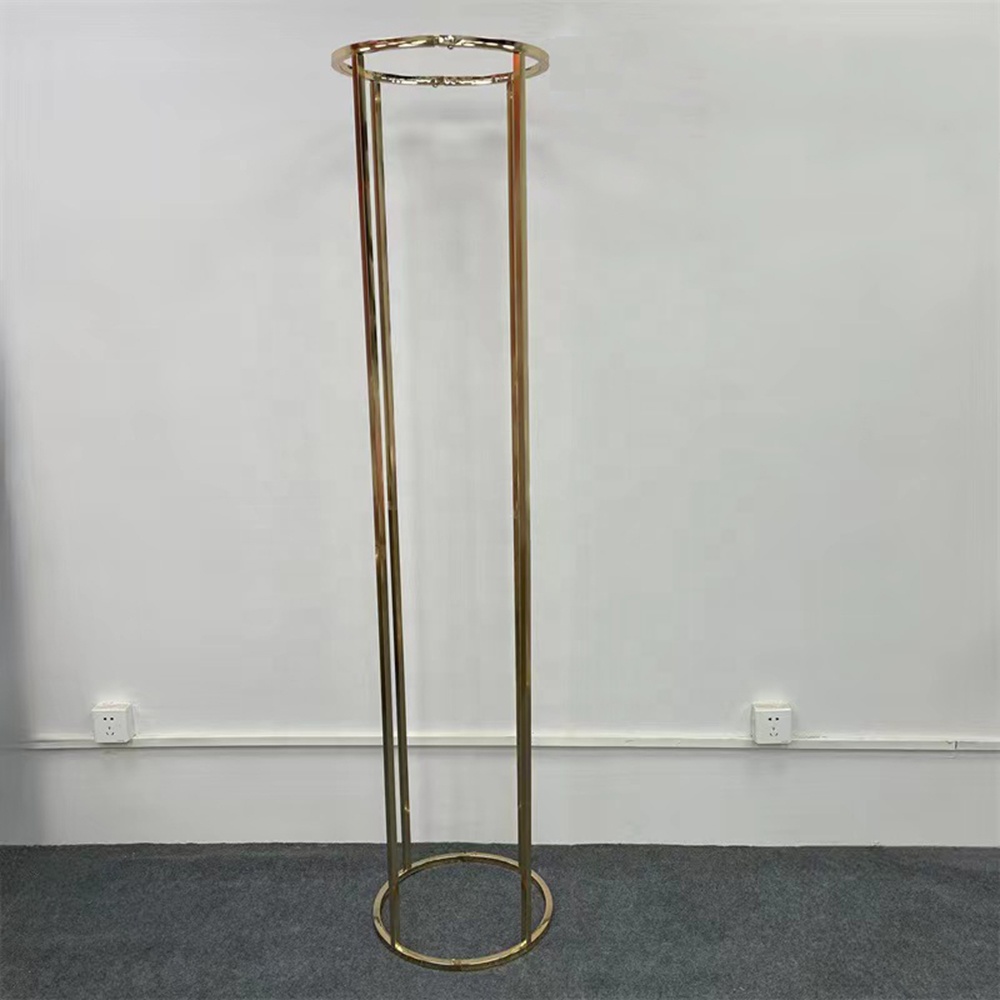 Gold(cylinder)