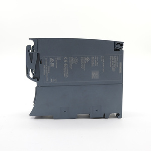 6ES7531-7KF00-0AB0 6ES7 531-7KF00-0AB0 Módulo de Entrada Analógica Simatic 6ES7531-7LH00-0AB0 PLC S7-1500 PLC - Product Image 2