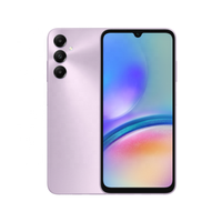 Precio de Fábrica al por Mayor, Teléfonos Móviles 4G para Samsung A05s, Teléfono Móvil Original A05s