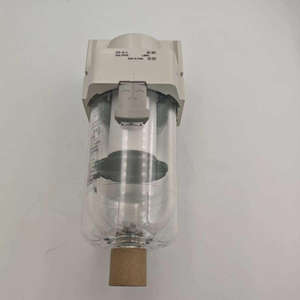 Filtre Original-SMC AF40-04-A - Product Image 4