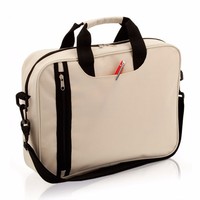 Imperméable exécutif conférence document Hommes sac d'ordinateur portable d'ordinateur de bureau porte-documents sac