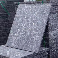 Palettes en fibre de verre haute résistance pour blocs de béton avec pression hydraulique pour la construction, longue durée de vie