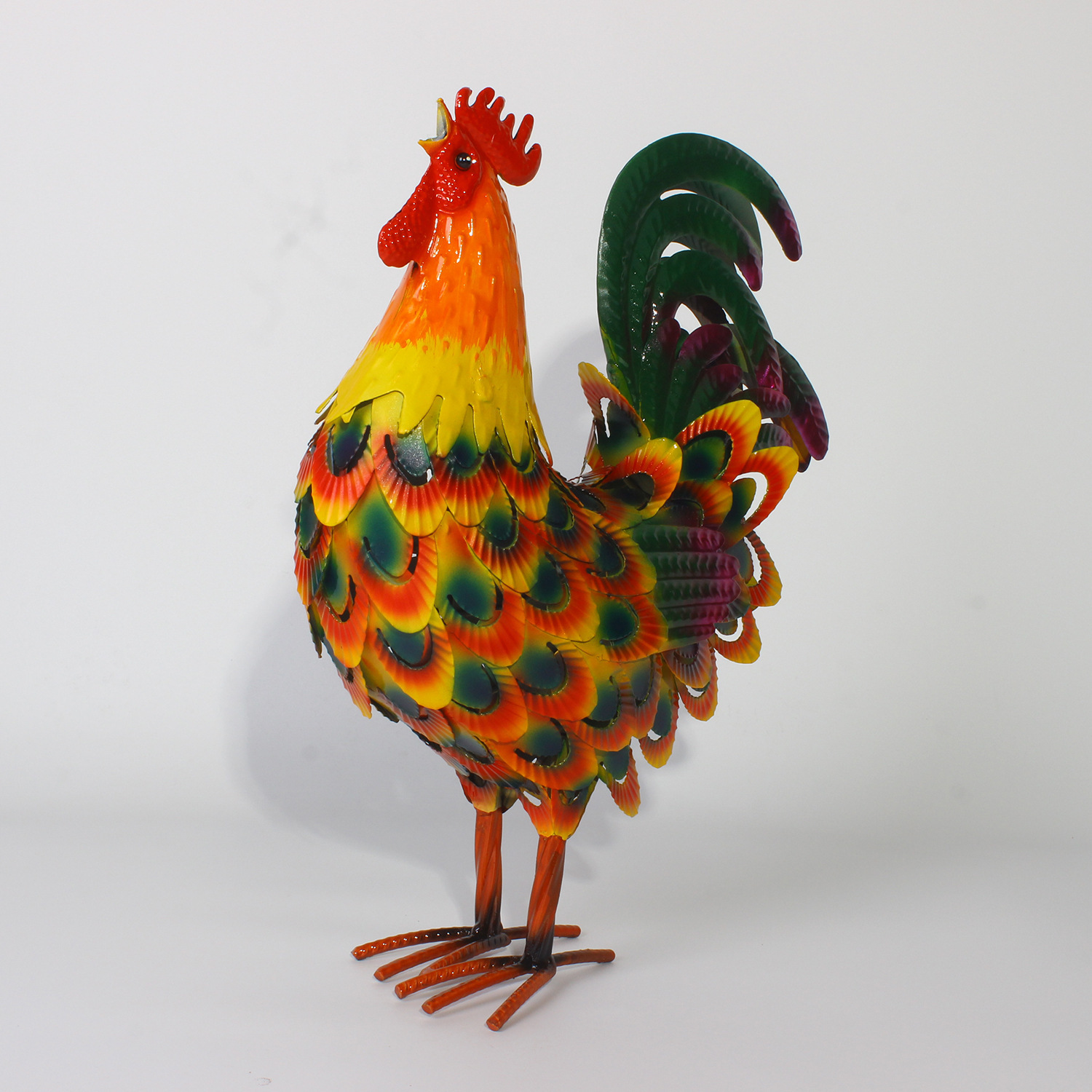 Naranja