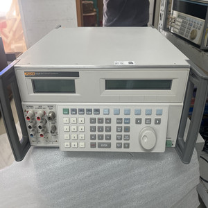 Bestselling Multifunctional <b>for</b> Calibrator 1 Year Warranty US Origin ODM OBM OEM Customized Support Practical Stable High Perfor - Product Image 1