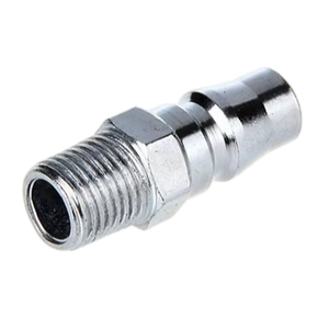 Conector Neumático Macho Tipo JPM NITTO <span class=keywords><strong>para</strong></span> Conexión de Manguera de <span class=keywords><strong>Aire</strong></span> - Product Image 5