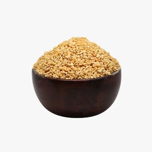 Ail déshydraté de qualité supérieure, haché, pour la transformation alimentaire, vente en gros, approvisionnement en vrac et exportation mondiale - Product Image 2