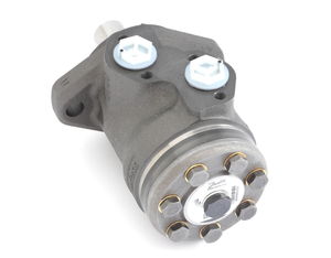 Moteur hydraulique TFC45 H6443733 à faible vitesse et couple élevé pour remplacement - Product Image 2