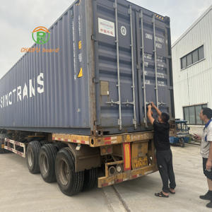 E0ポプラパインベニヤボード商用合板マリンボード多層LVL LVBドアフレームベッドスラットソファフレームベッドソファ用 - Product Image 6