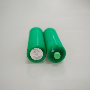 จาระบียูเรีย LUBE MT1-4 249101 ขนาด 700 มล. เหมาะสำหรับเครื่องจักรมาตสึระ โตโย โตชิบา - Product Image 1