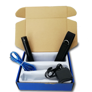 Không thấm Nước USB <span class=keywords><strong>RFID</strong></span> Tag quản lý nhân viên <span class=keywords><strong>RFID</strong></span> bảo vệ an ninh tour du lịch tuần tra hệ thống cho tuần tra <span class=keywords><strong>Reader</strong></span> - Product Image 5