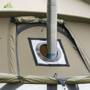 Al Aire Libre rápido Pop up impermeable Gazibo carpa jardín toldo dosel Gazebo Gasebo 10X10 al aire libre 3x3 lona Carpa <span class=keywords><strong>Gacebos</strong></span> - Product Image 3