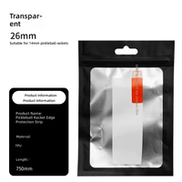 Carte de rappel personnalisée avec logo pour film protecteur, autocollant de rappel imprimé sur mesure, étiquette d'avertissement personnalisée en usine