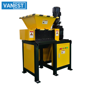 להב גריסה לעץ, נייר, מתכת, פלסטיק, סרט, ציר כפול, גריסת פסולת מתכת משומשת, מכונת גריסה, חותך ספוג, מגרסת קצף פוליאוריטן - Product Image 1