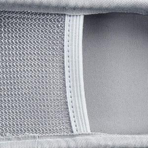 Mallette de rangement de voyage dure résistante à l'eau pour hommes <span class=keywords><strong>Braun</strong></span> Series 5/7/9 rasoirs SweetLF 3D étuis à usage spécial - Product Image 3