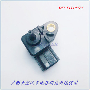 Intake Pressure <b>Sensor</b> E1T10373 KL47-18-211A <b>For</b> <b>Car</b> Engine Replacement Part - Product Image 3