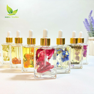 Su misura Private Label puro fiore <span class=keywords><strong>naturale</strong></span> olio essenziale di rosmarino olio per capelli petalo Multi olio di Rose per il massaggio del <span class=keywords><strong>profumo</strong></span> del corpo - Product Image 1