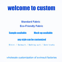 Maillot de bain OEM tendance personnalisé en gros pour femme, bikini floral perlé, triangle, dos nu, taille basse, coupe audacieuse, en Repreve, pour la plage