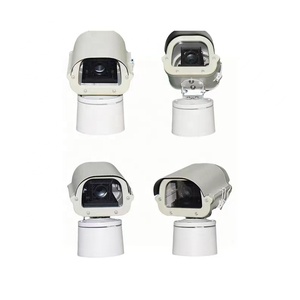 High-end New Lasence <strong>Green</strong> <strong>Laser</strong> Bird Repeller &amp; Scarer with High Stability and Wide Temperature Range - Product Image 5