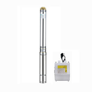 <span class=keywords><strong>1hp</strong></span>,2hp,3hp,5hp,7.5hp 정원 CENTRO 제조자 suppler 질 출구 1.5 인치 잠수할 수 있는 펌프를 위한 전기 수도 펌프 - Product Image 1