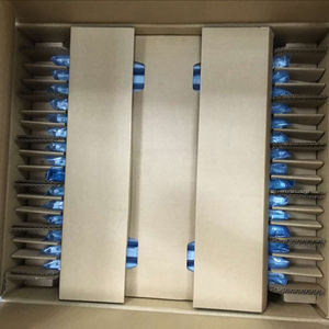 Écran LCD industriel Innolux G070ACE-LH3 de 7 pouces, 800x480, écran de terminal portable, modules LCD G070ACE-LH2, haute luminosité - Product Image 6